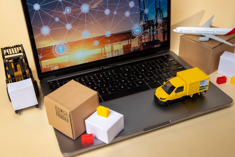About Quality Logistics