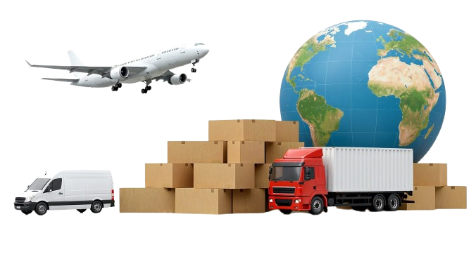 Transportation